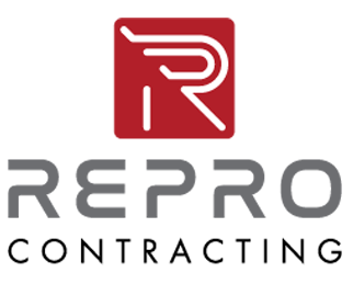 Repro Contracting